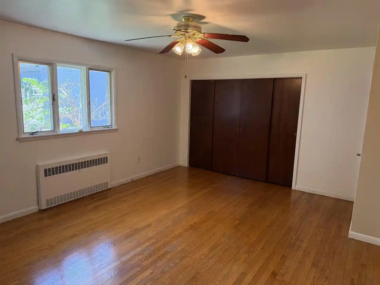 Photo 3 of Single family home for sale at 620 Reed St, Neenah, WI 54956 | MLS# 50332533 | Listing updated on 2026-09-15