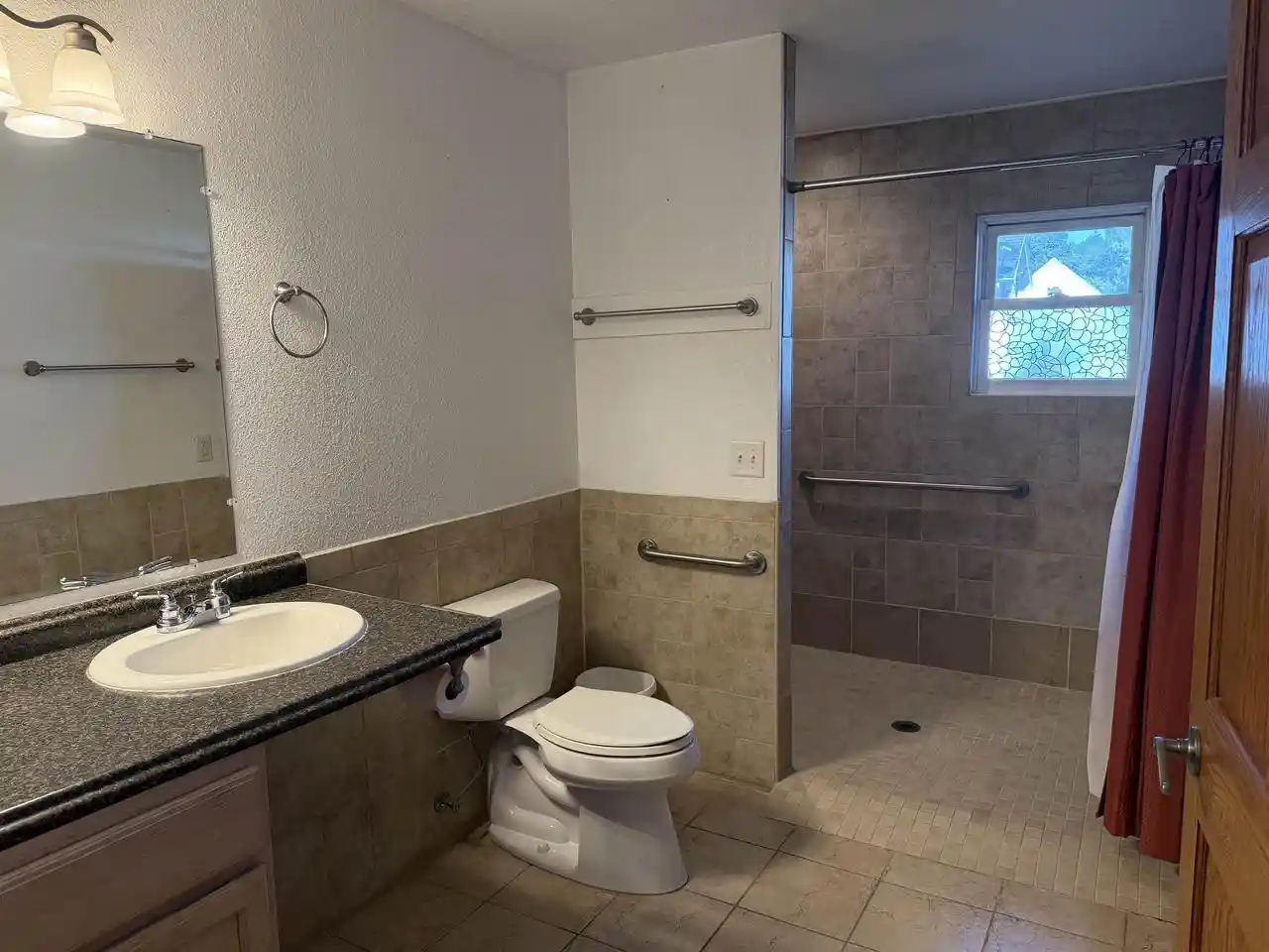 Photo 4 of Single family home for sale at 620 Reed St, Neenah, WI 54956 | MLS# 50332533 | Listing updated on 2026-09-15