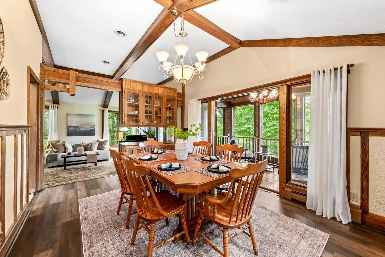 Photo 4 of Single family home for sale at W208s6977 High Blf Dr, Muskego, WI 53150 | MLS# 1980242 | Listing updated on 2026-09-25