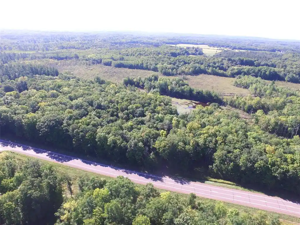Photo 1 of Land for sale at 00 W State Hwy 48, Birchwood, WI 54817 | MLS# 1605061 | Listing updated on 2026-09-11