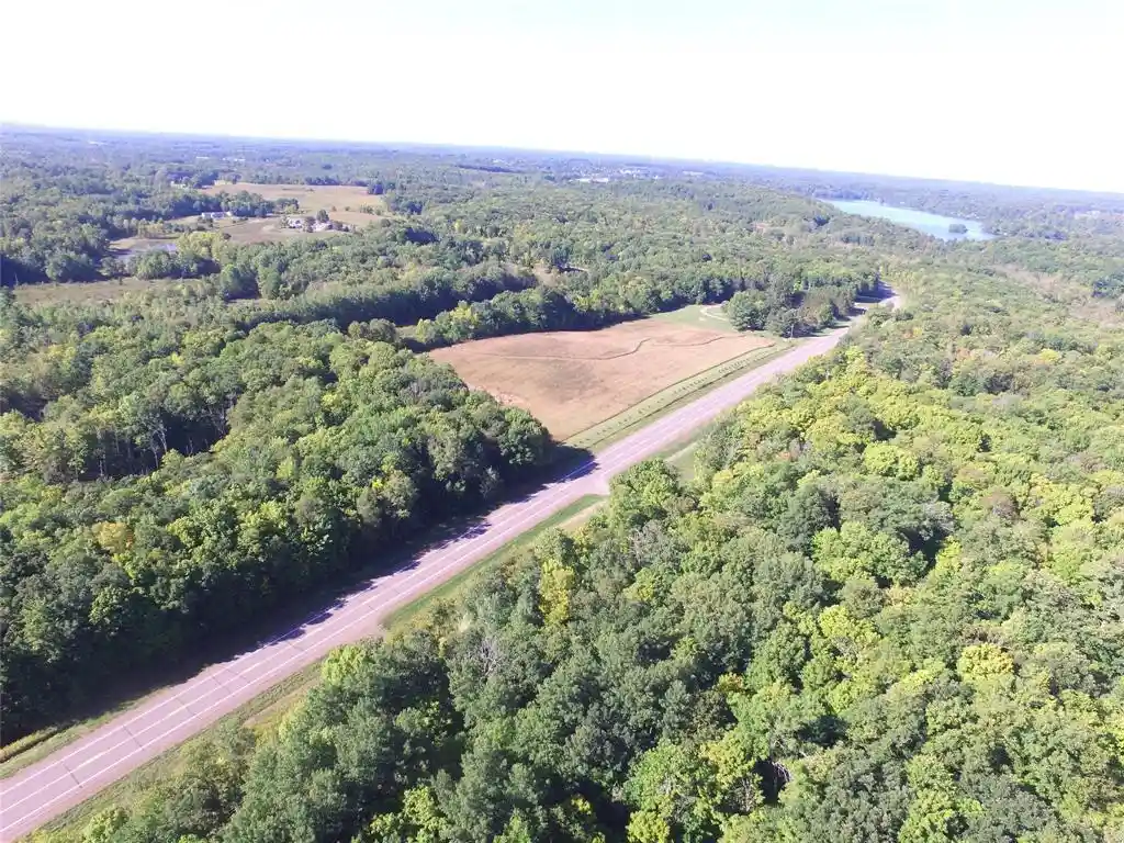 Photo 2 of Land for sale at 00 W State Hwy 48, Birchwood, WI 54817 | MLS# 1605061 | Listing updated on 2026-09-11