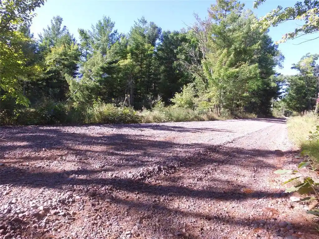 Photo 2 of Land for sale at 00 W State Hwy 48, Birchwood, WI 54817 | MLS# 1605061 | Listing updated on 2026-09-11