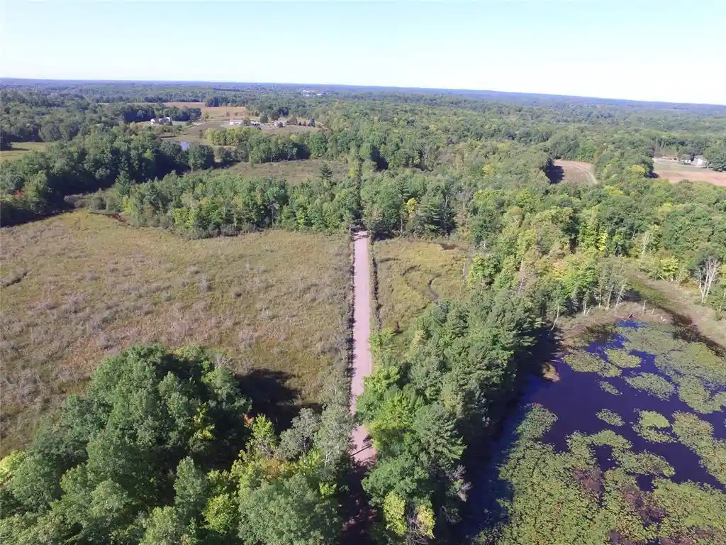 Photo 3 of Land for sale at 00 W State Hwy 48, Birchwood, WI 54817 | MLS# 1605061 | Listing updated on 2026-09-11