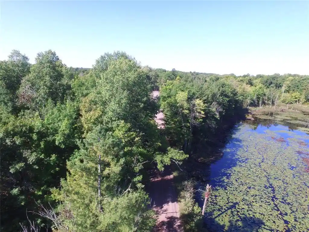 Photo 4 of Land for sale at 00 W State Hwy 48, Birchwood, WI 54817 | MLS# 1605061 | Listing updated on 2026-09-11