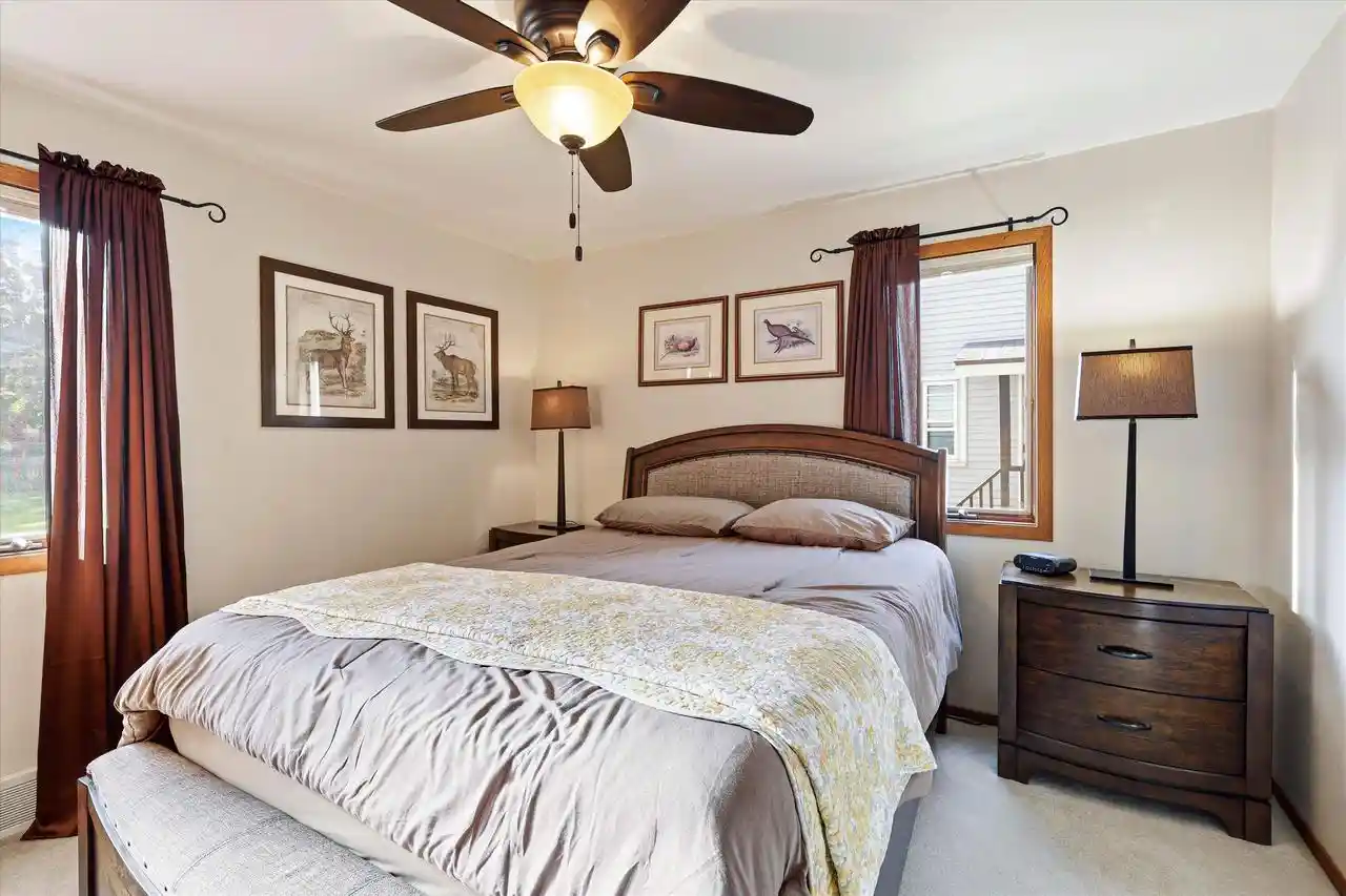 Photo 2 of Single family home for sale at 808 Grand Ave, Little Chute, WI 54140 | MLS# 50332535 | Listing updated on 2026-09-16