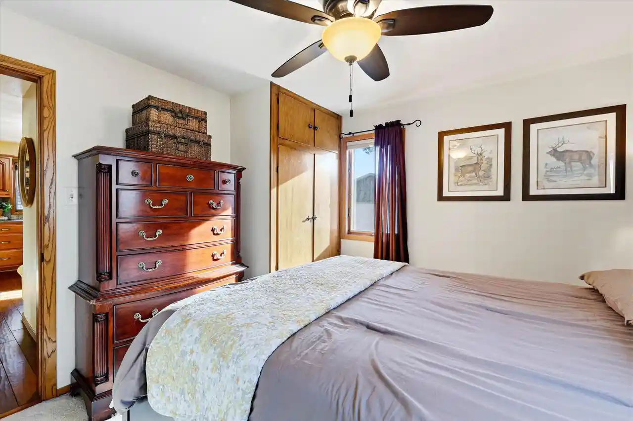 Photo 3 of Single family home for sale at 808 Grand Ave, Little Chute, WI 54140 | MLS# 50332535 | Listing updated on 2026-09-16
