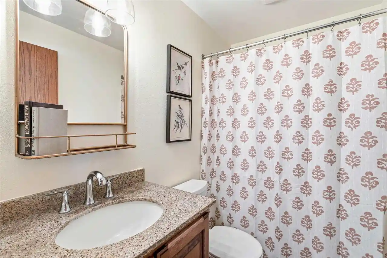 Photo 31 of Single family home for sale at 808 Grand Ave, Little Chute, WI 54140 | MLS# 50332535 | Listing updated on 2026-09-16