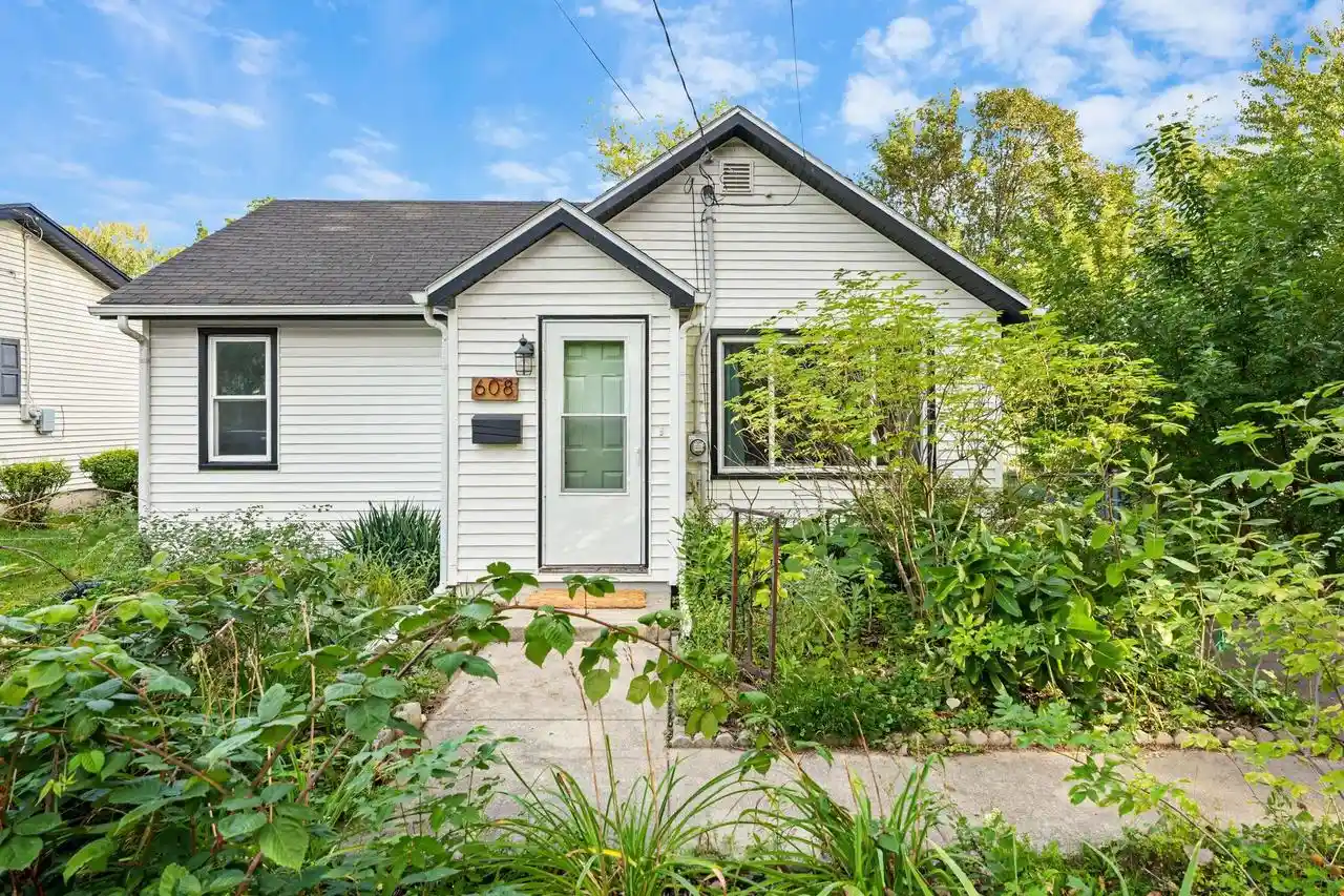 Photo 1 of Sale Pending at 608 Gary St, Madison, WI 53716 | MLS# 2032466 | Listing updated on 2026-09-17