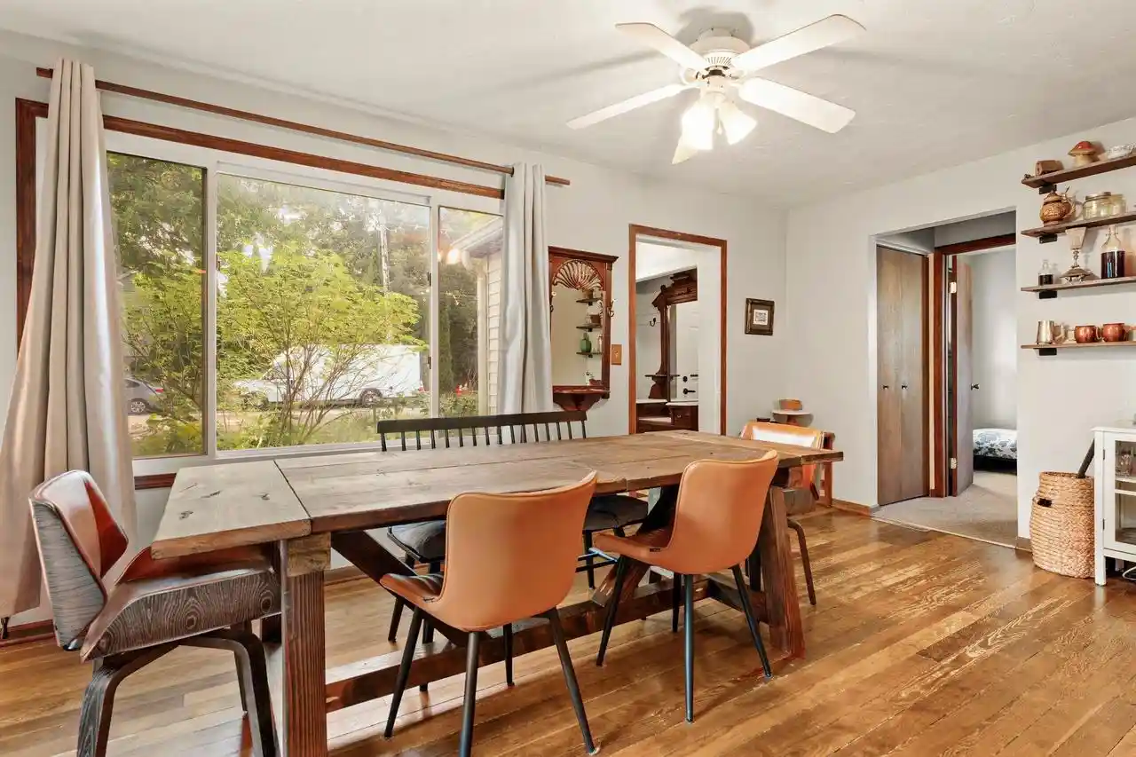 Photo 2 of Sale Pending at 608 Gary St, Madison, WI 53716 | MLS# 2032466 | Listing updated on 2026-09-17