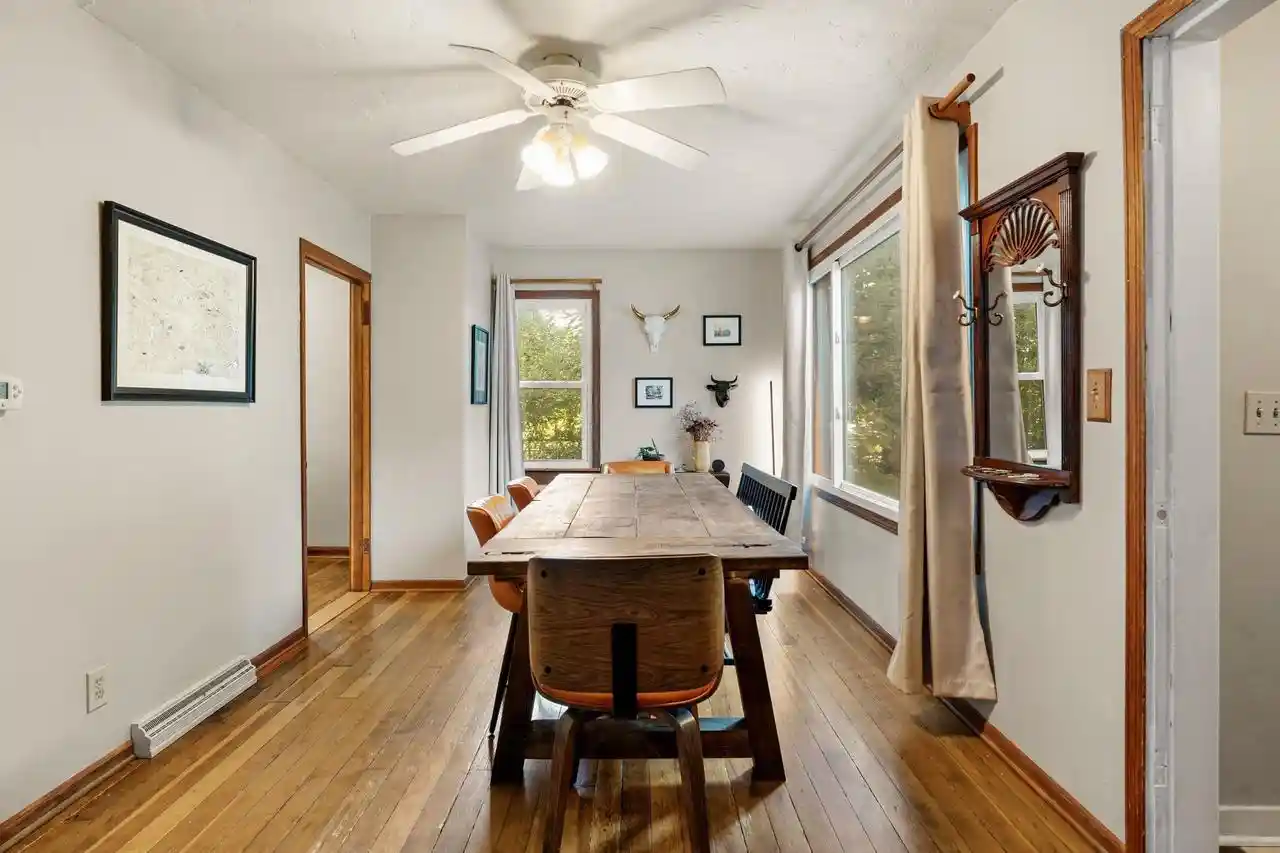 Photo 3 of Sale Pending at 608 Gary St, Madison, WI 53716 | MLS# 2032466 | Listing updated on 2026-09-17