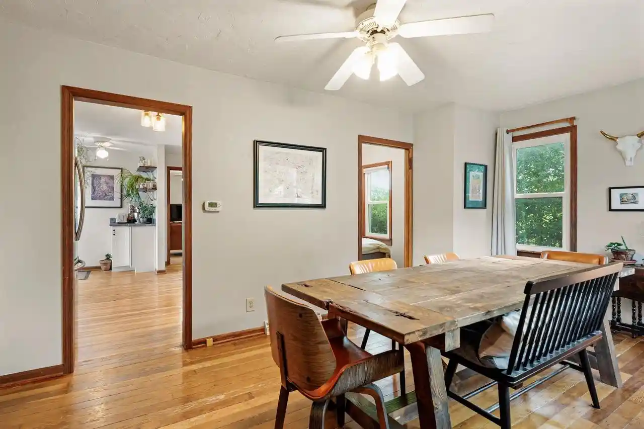 Photo 3 of Sale Pending at 608 Gary St, Madison, WI 53716 | MLS# 2032466 | Listing updated on 2026-09-17