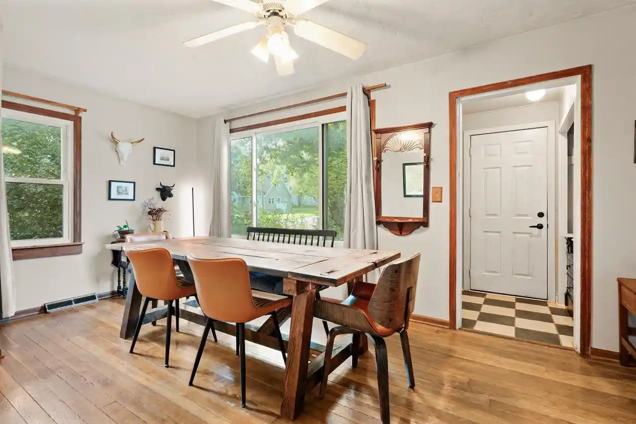 Photo 4 of Sale Pending at 608 Gary St, Madison, WI 53716 | MLS# 2032466 | Listing updated on 2026-09-17