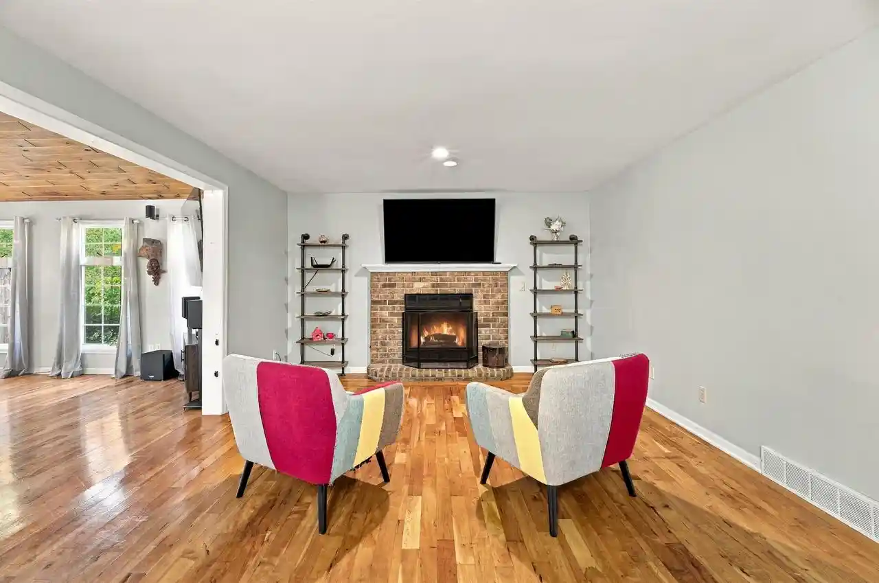Photo 3 of Single family home for sale at 29 Pheasant Ct, Appleton, WI 54915 | MLS# 50332537 | Listing updated on 2026-09-22