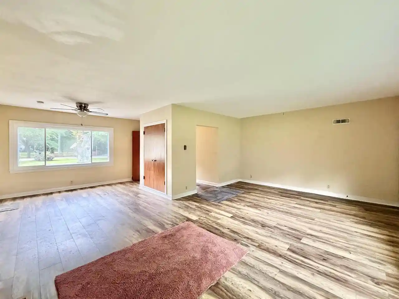 Photo 2 of Single family home for sale at 2221 E Ridge Rd, Beloit, WI 53511 | MLS# 2032470 | Listing updated on 2026-09-11