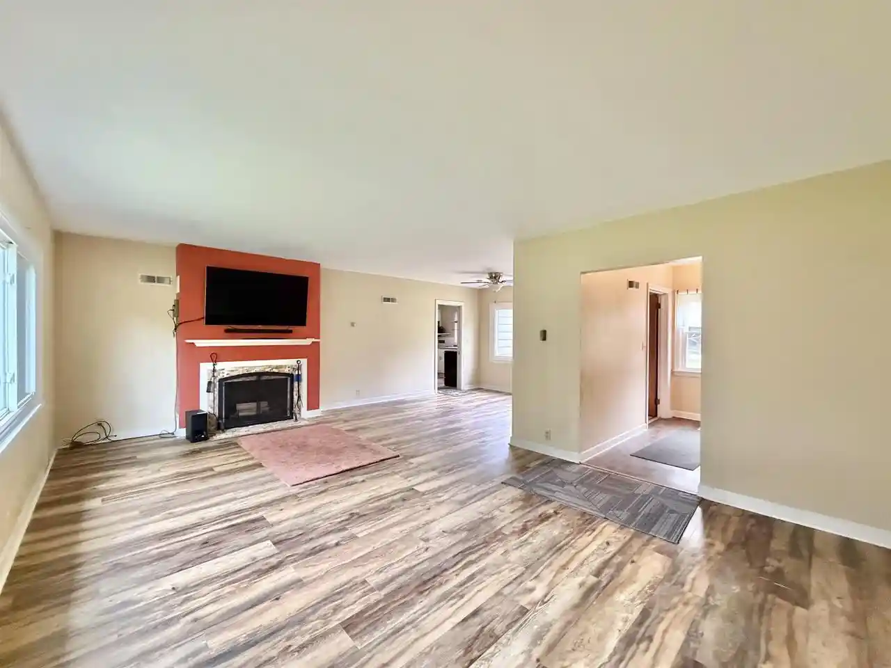 Photo 3 of Single family home for sale at 2221 E Ridge Rd, Beloit, WI 53511 | MLS# 2032470 | Listing updated on 2026-09-11