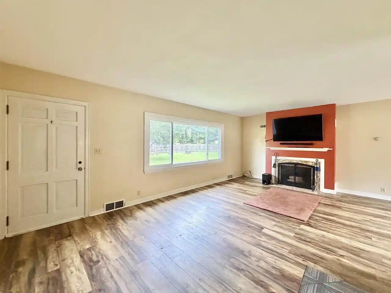 Photo 3 of Single family home for sale at 2221 E Ridge Rd, Beloit, WI 53511 | MLS# 2032470 | Listing updated on 2026-09-17