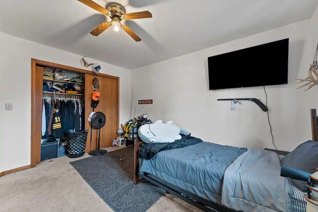 Photo 2 of Multi family home for sale at 807 Columbus St, Two Rivers, WI 54241 | MLS# 50332538 | Listing updated on 2026-09-18