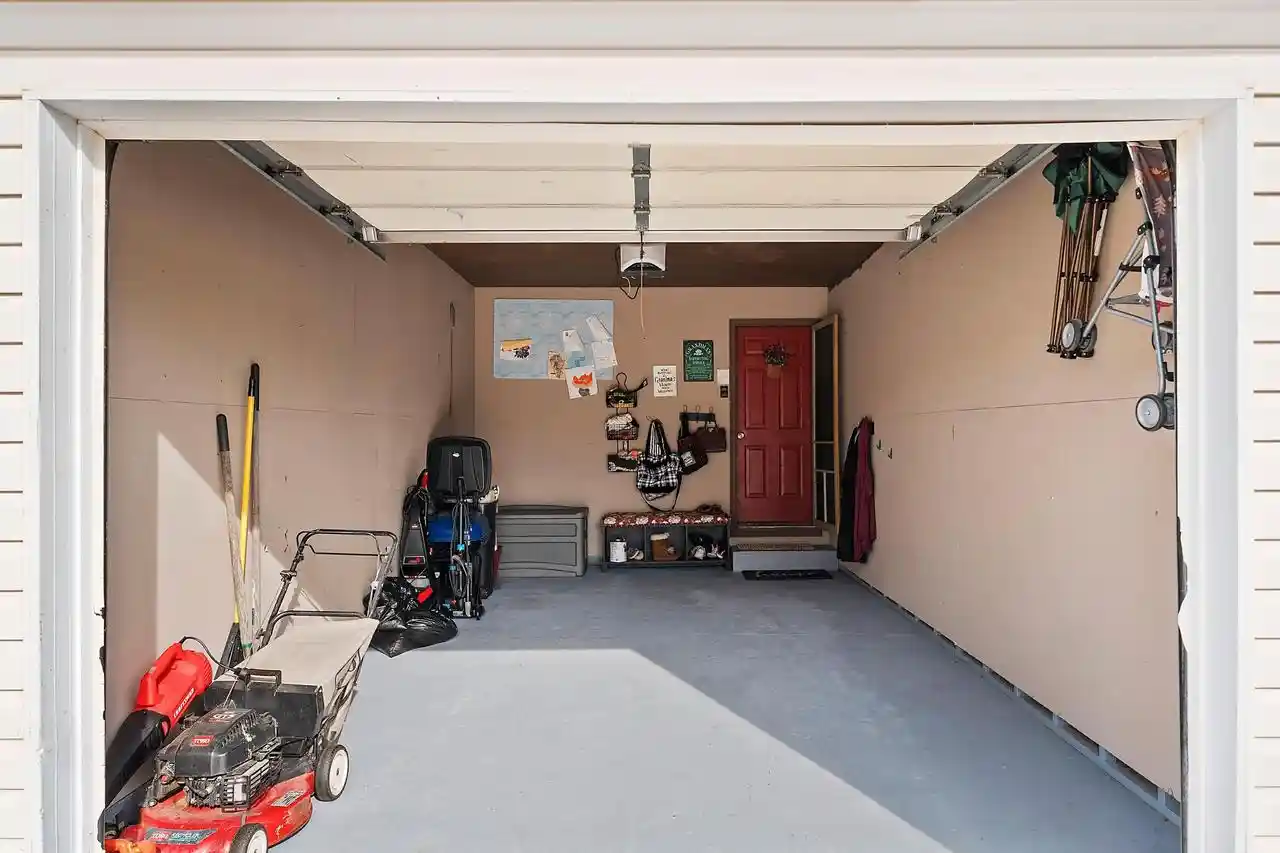 Photo 3 of Multi family home for sale at 807 Columbus St, Two Rivers, WI 54241 | MLS# 50332538 | Listing updated on 2026-09-18
