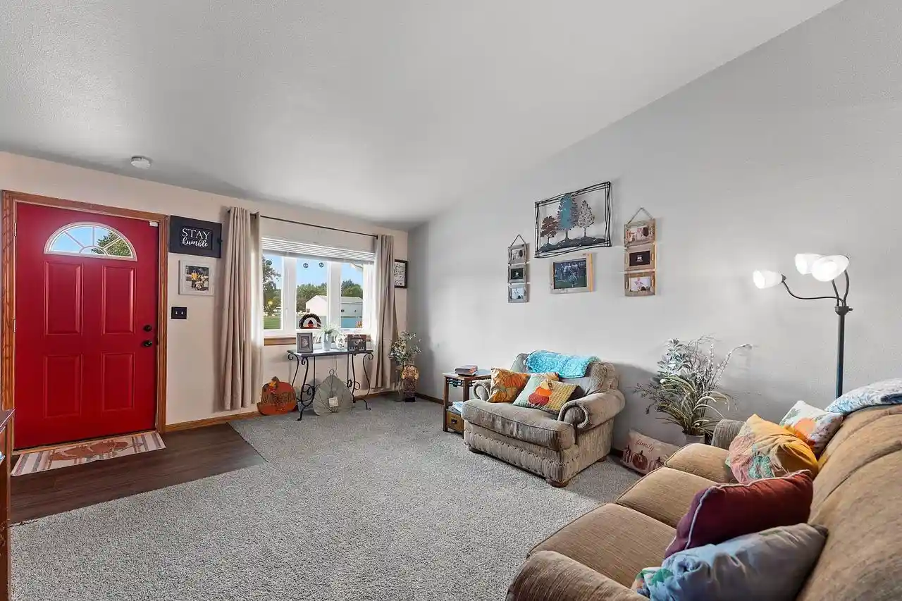Photo 4 of Multi family home for sale at 807 Columbus St, Two Rivers, WI 54241 | MLS# 50332538 | Listing updated on 2026-09-18