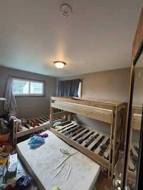 Photo 2 of Single family home for sale at 1455 4th Street, Fennimore, WI 53809 | MLS# 2032471 | Listing updated on 2026-09-21