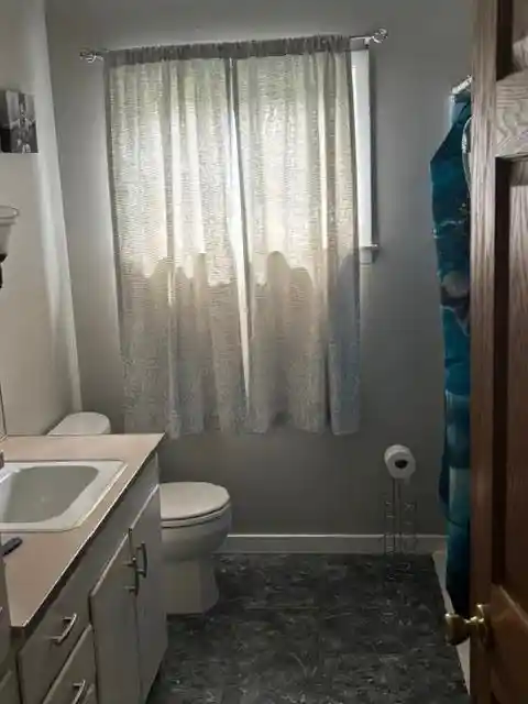 Photo 3 of Single family home for sale at 1455 4th Street, Fennimore, WI 53809 | MLS# 2032471 | Listing updated on 2026-09-21
