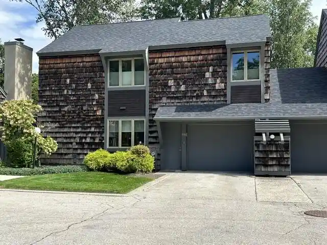 Condo for sale at 115 Woodfield Ct, Racine, WI 53402 | MLS# 1980244