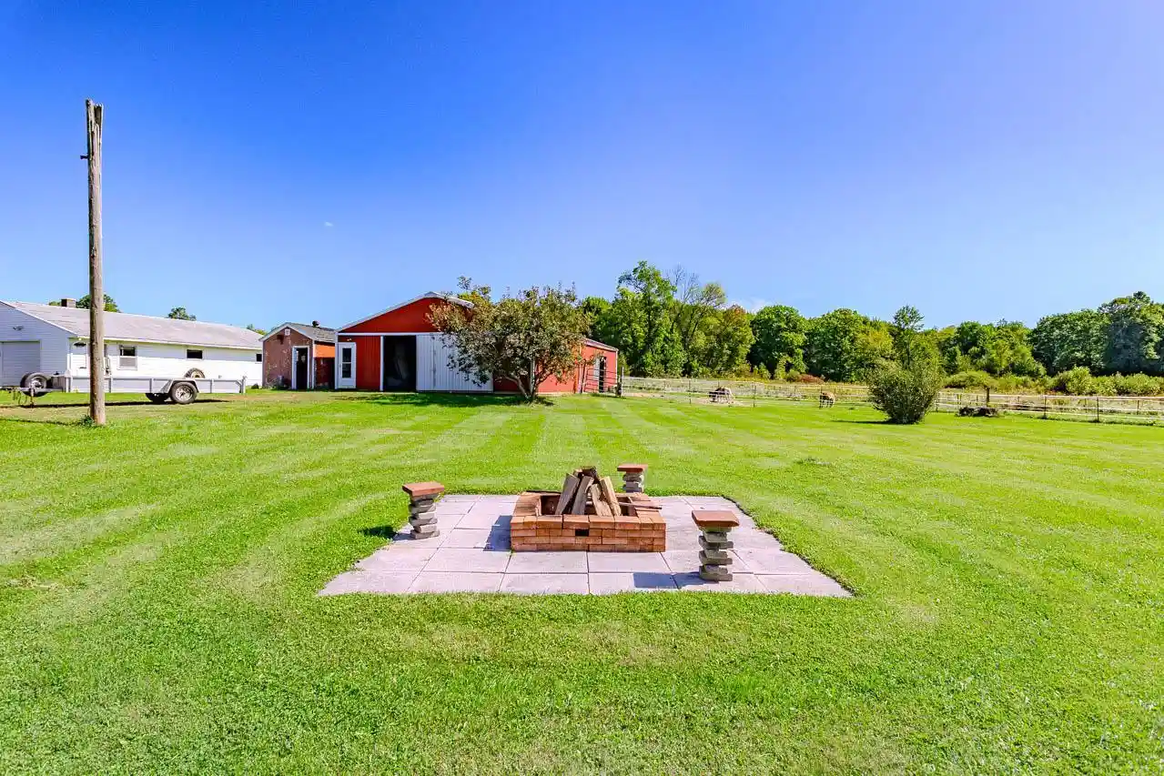 Photo 2 of Single family home for sale at 220855 County Rd J, Schofield, WI 54476 | MLS# 22604510 | Listing updated on 2026-09-11