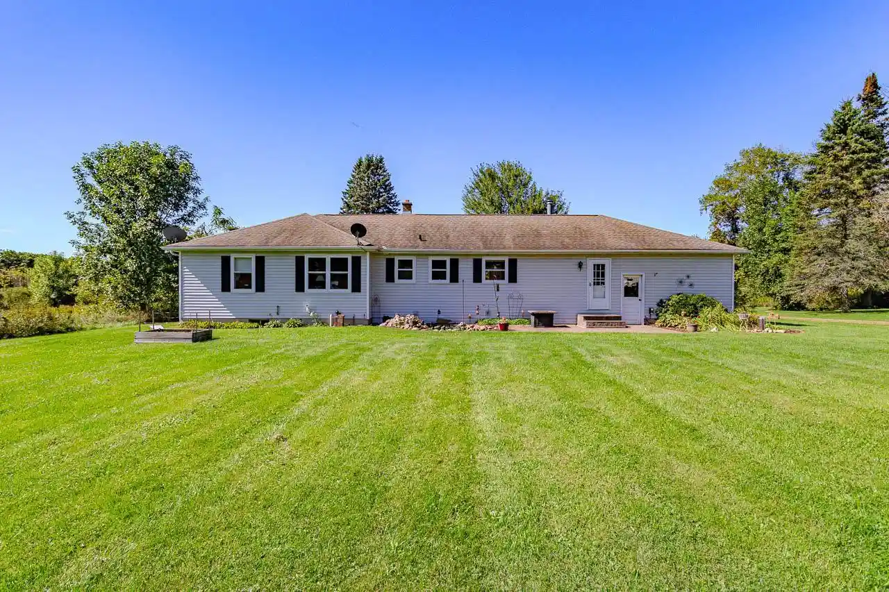 Photo 3 of Single family home for sale at 220855 County Rd J, Schofield, WI 54476 | MLS# 22604510 | Listing updated on 2026-09-11