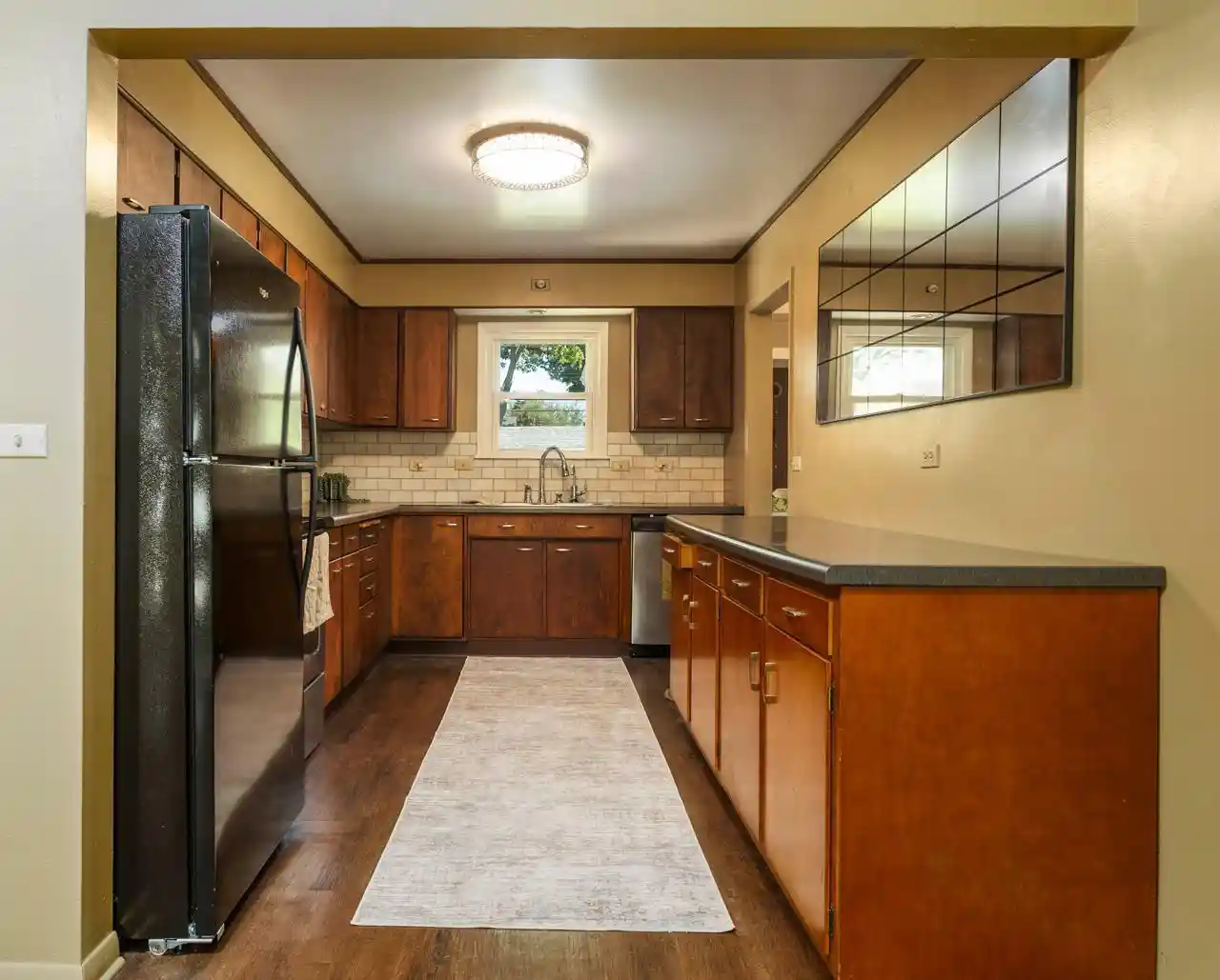 Photo 2 of Single family home for sale at 1245 S Terrace St, Janesville, WI 53546 | MLS# 2032469 | Listing updated on 2026-09-23