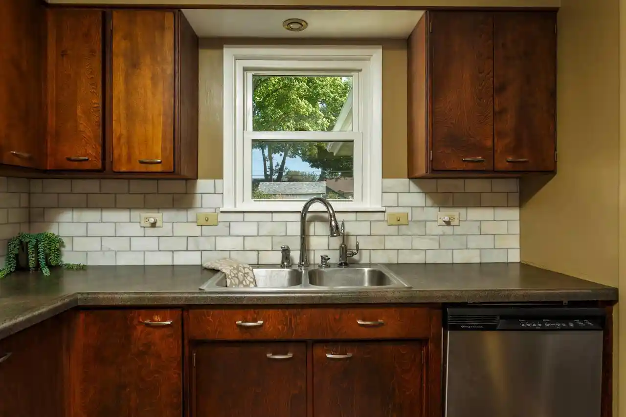 Photo 3 of Single family home for sale at 1245 S Terrace St, Janesville, WI 53546 | MLS# 2032469 | Listing updated on 2026-09-23