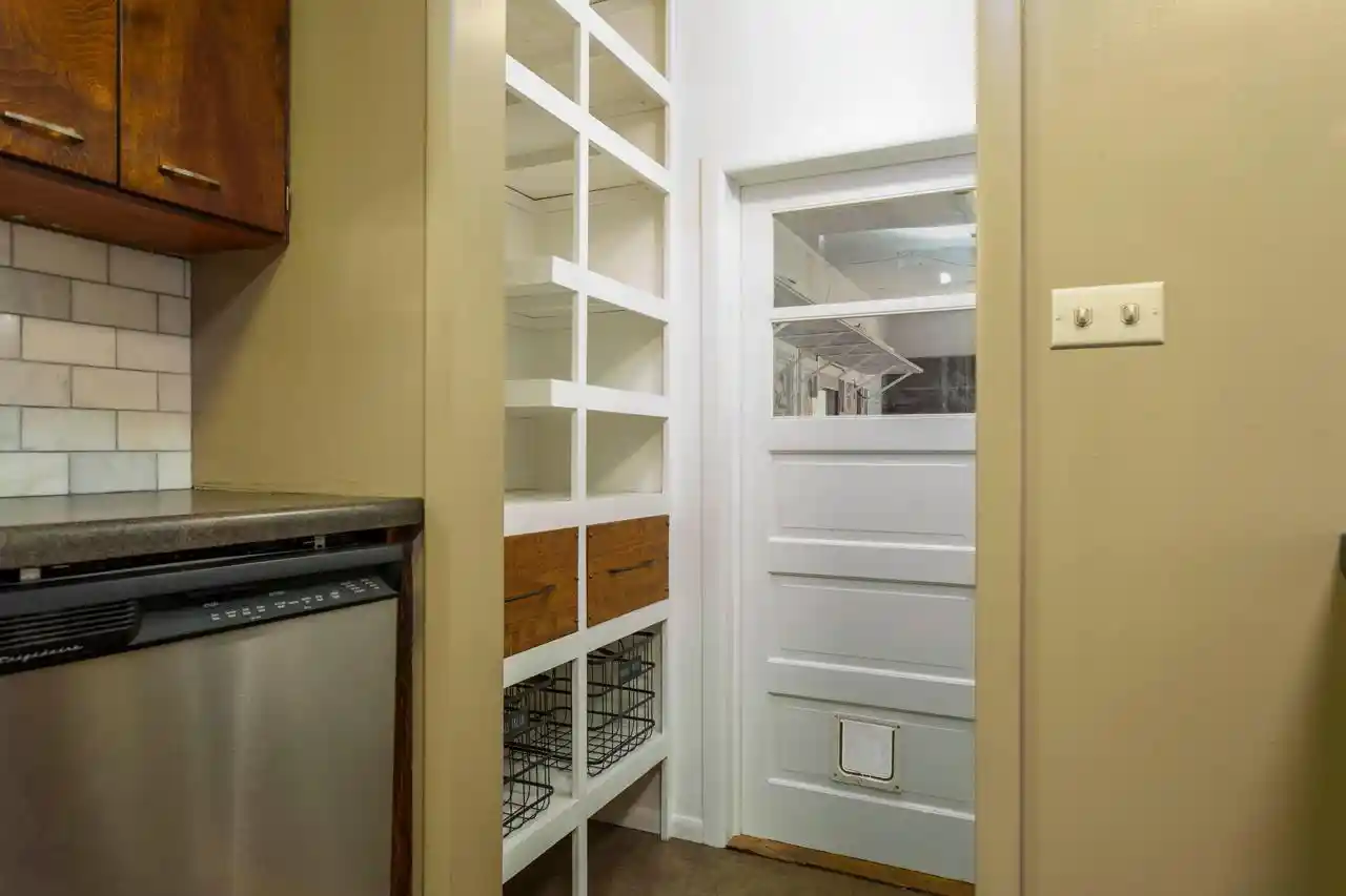 Photo 3 of Single family home for sale at 1245 S Terrace St, Janesville, WI 53546 | MLS# 2032469 | Listing updated on 2026-09-23