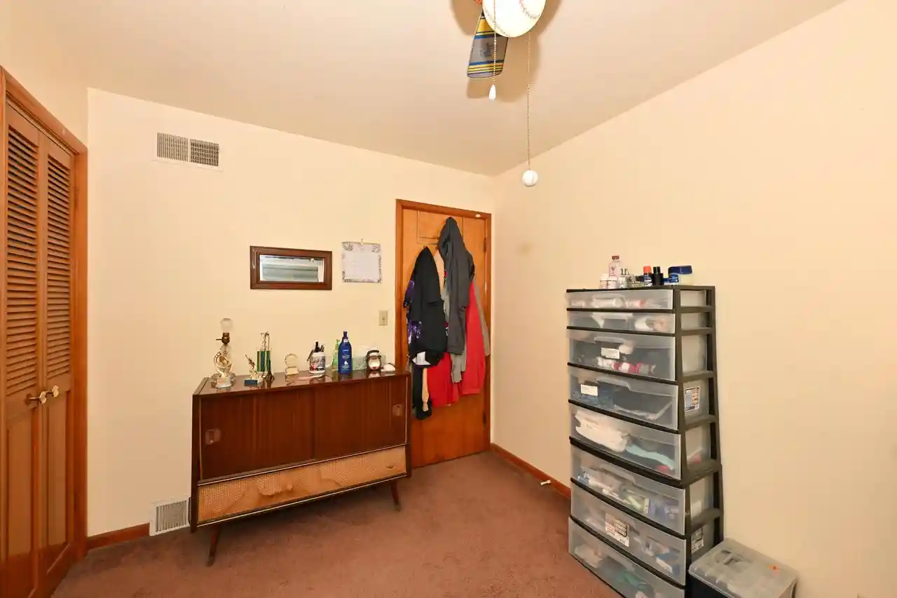 Photo 3 of Single family home for sale at 7722 W Kathryn Ave, Milwaukee, WI 53218 | MLS# 1980248 | Listing updated on 2026-10-01