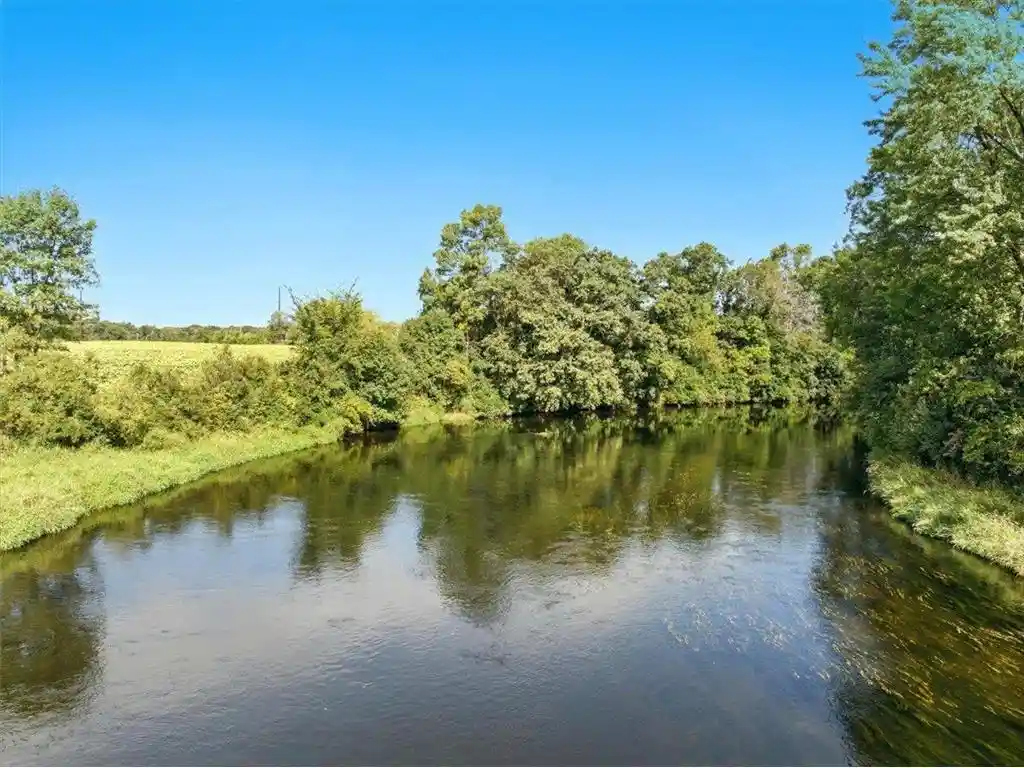 Photo 1 of Land for sale at Tbd County Rd C, Somerset, WI 54025 | MLS# 7141446 | Listing updated on 2026-09-11