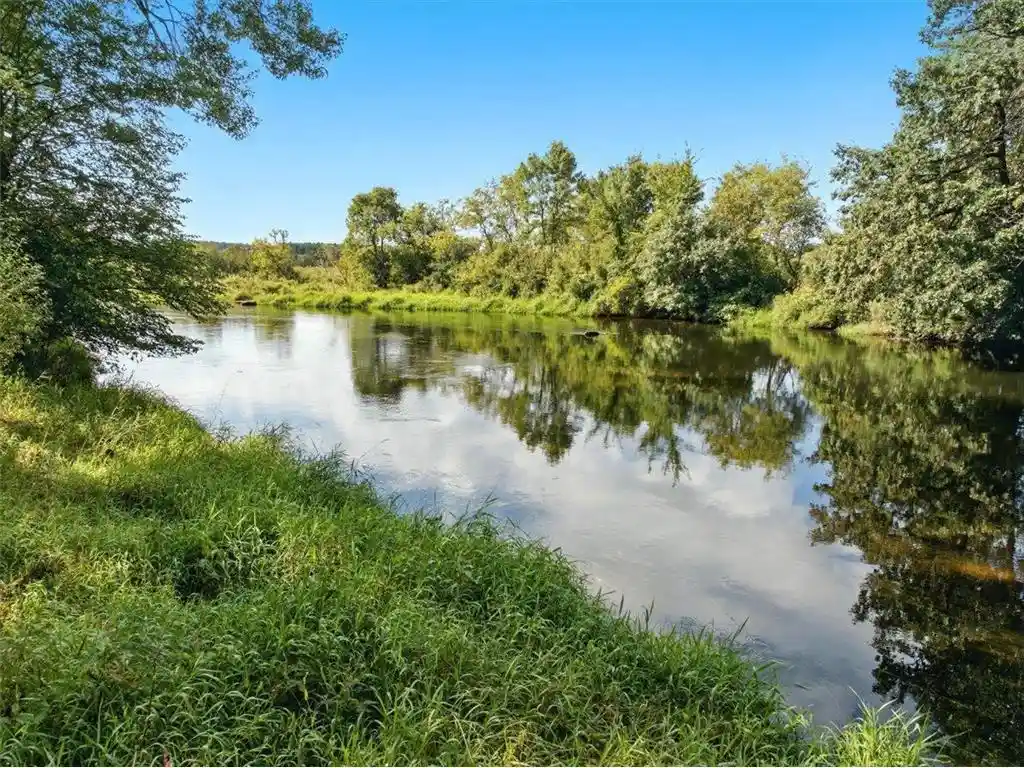 Photo 3 of Land for sale at Tbd County Rd C, Somerset, WI 54025 | MLS# 7141446 | Listing updated on 2026-09-11