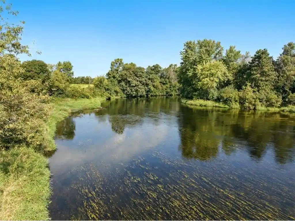 Photo 3 of Land for sale at Tbd County Rd C, Somerset, WI 54025 | MLS# 7141446 | Listing updated on 2026-09-11