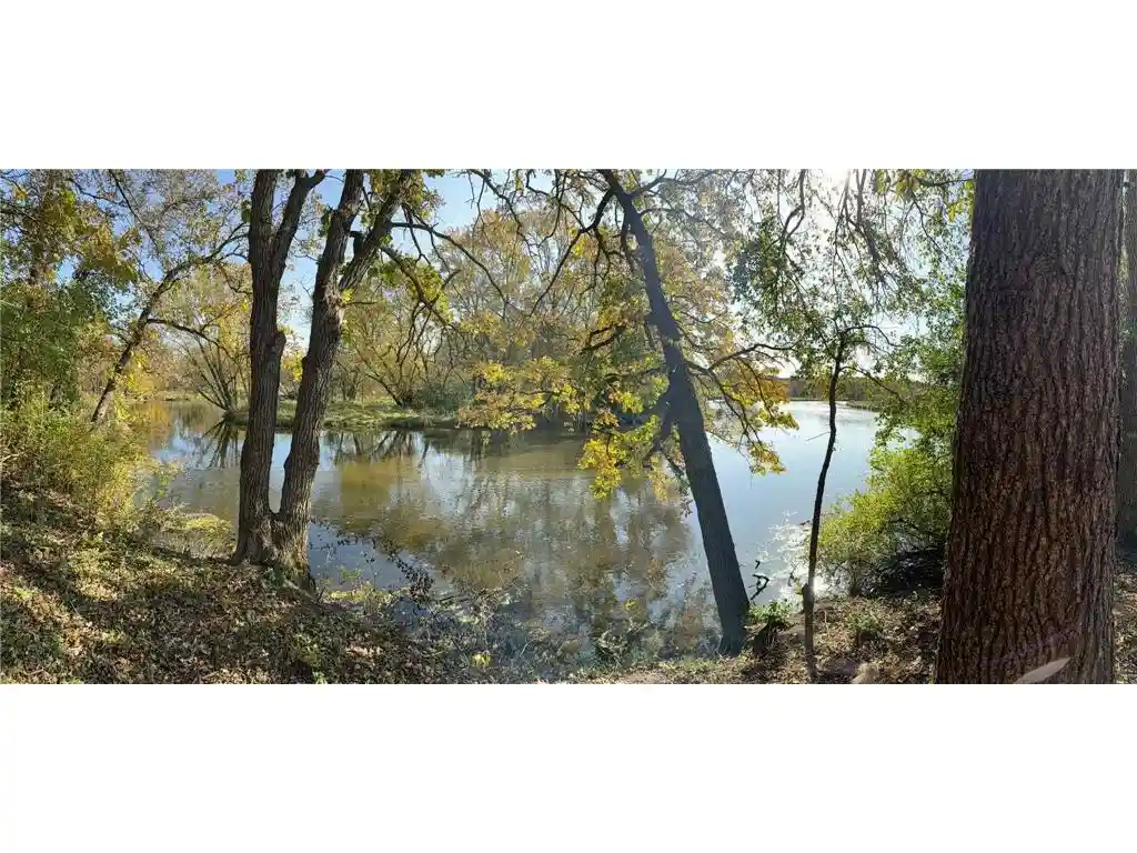 Photo 4 of Land for sale at Tbd County Rd C, Somerset, WI 54025 | MLS# 7141446 | Listing updated on 2026-09-11