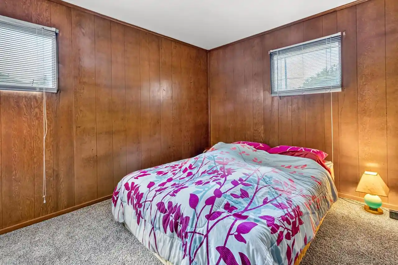 Photo 2 of Single family home for sale at 7227 S 37 Place, Franklin, WI 53132 | MLS# 1980247 | Listing updated on 2026-09-23