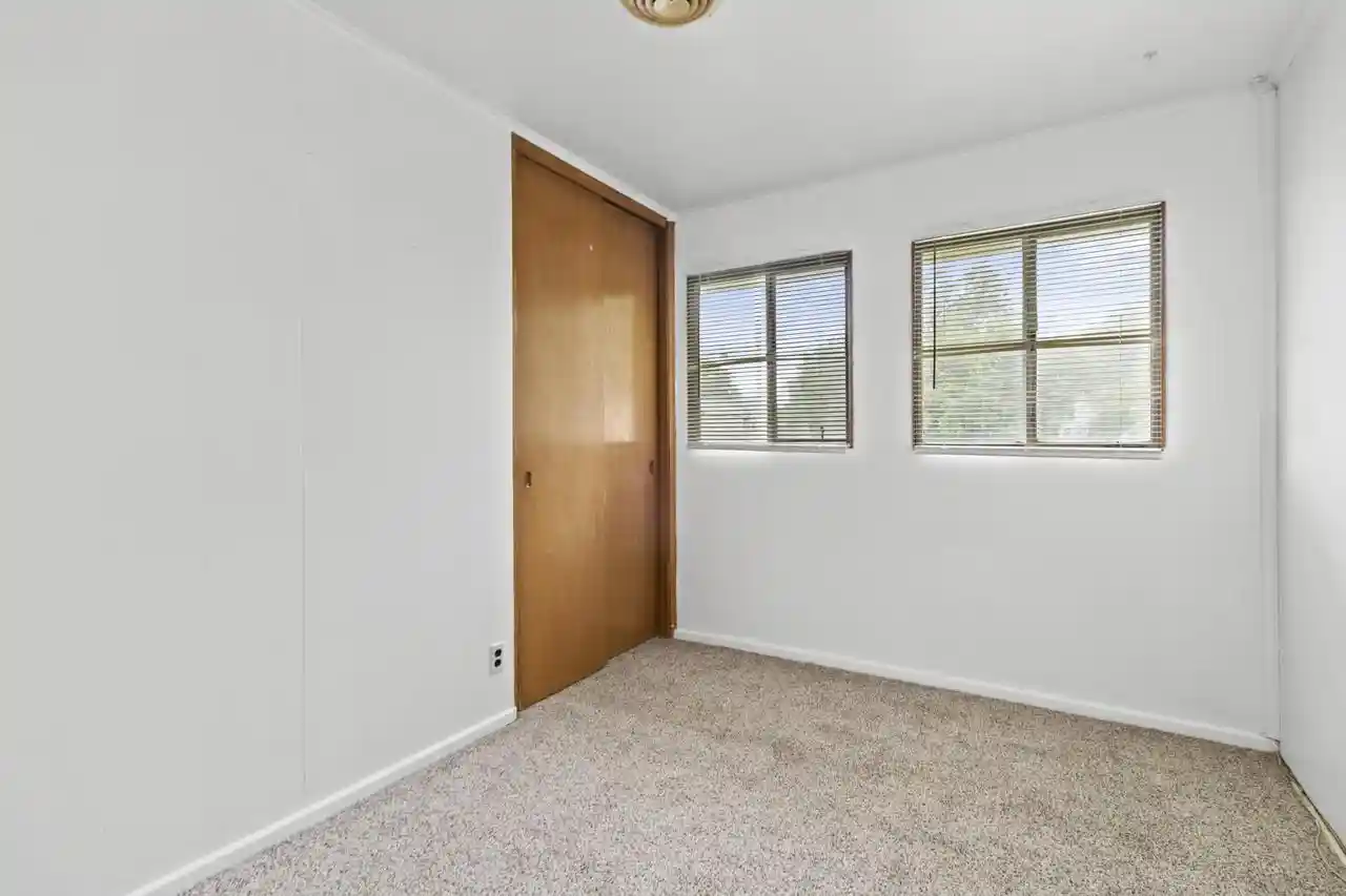 Photo 3 of Single family home for sale at 7227 S 37 Place, Franklin, WI 53132 | MLS# 1980247 | Listing updated on 2026-09-23