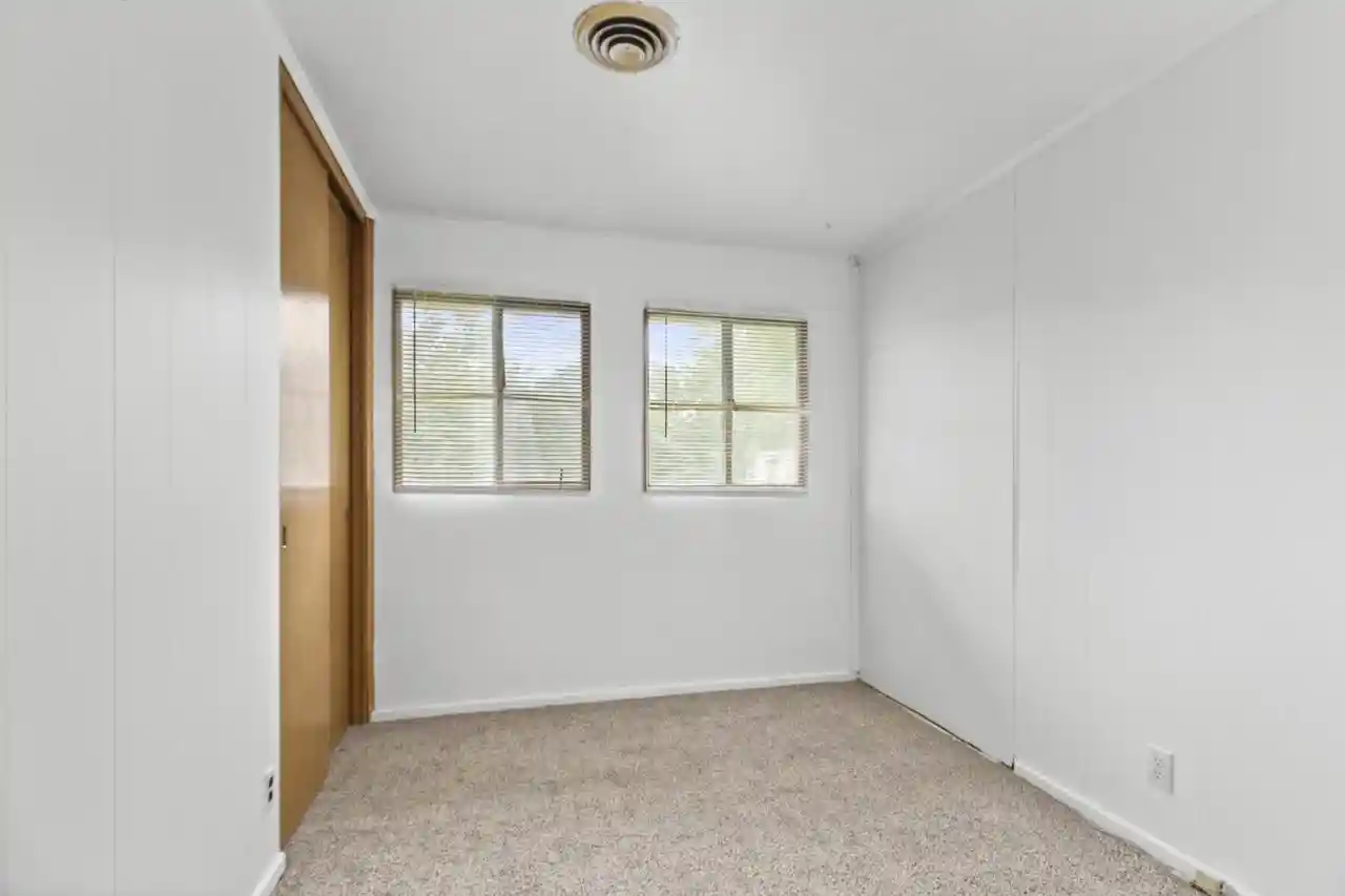 Photo 3 of Single family home for sale at 7227 S 37 Place, Franklin, WI 53132 | MLS# 1980247 | Listing updated on 2026-09-23