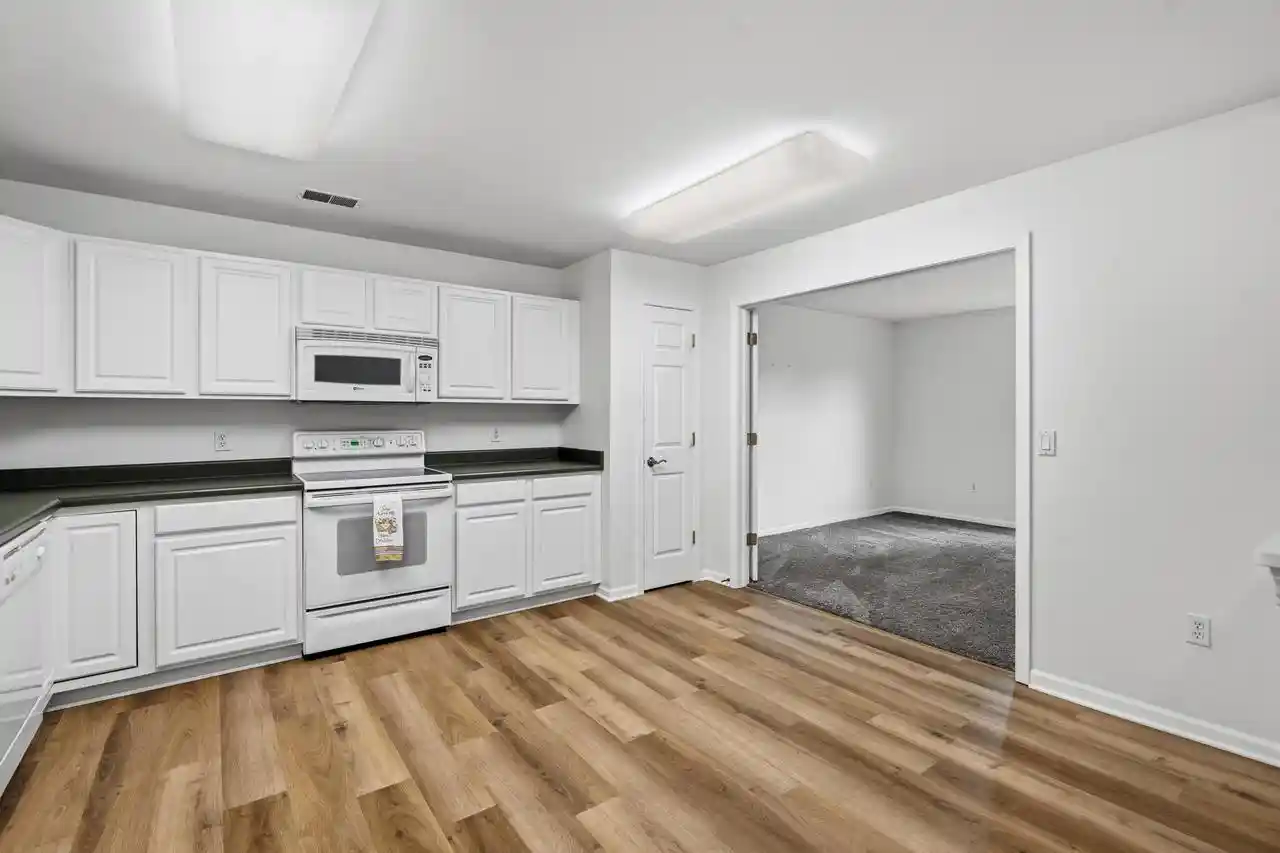 Photo 2 of Condo for sale at 1156 N Sunnyslope Dr #206, Mount Pleasant, WI 53406 | MLS# 1980250 | Listing updated on 2026-09-15
