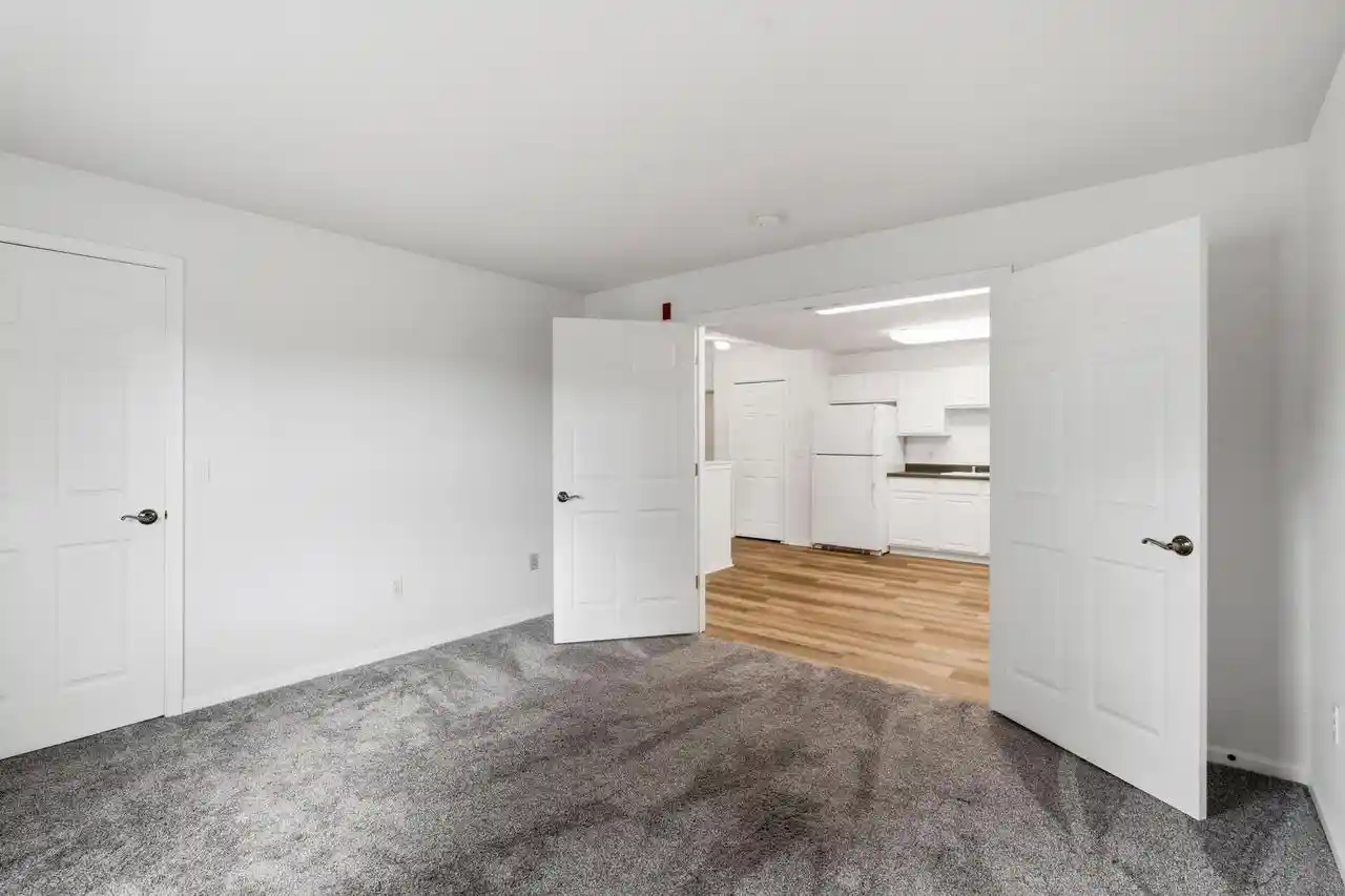 Photo 3 of Condo for sale at 1156 N Sunnyslope Dr #206, Mount Pleasant, WI 53406 | MLS# 1980250 | Listing updated on 2026-09-15