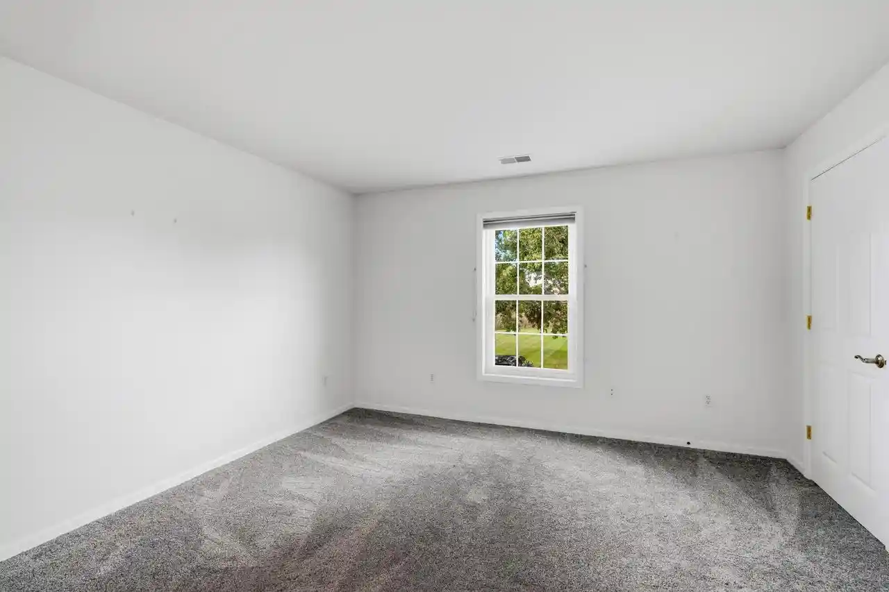 Listing Photo 4 - Condo for sale in building located at 1156 N Sunnyslope Dr, Mount Pleasant, WI 53406 - Unit #206