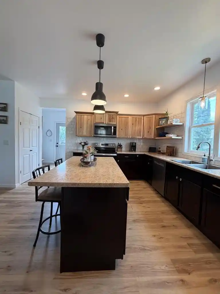 Photo 2 of Single family home for sale at 329 W Fountain St, Dodgeville, WI 53533 | MLS# 2032472 | Listing updated on 2026-09-25