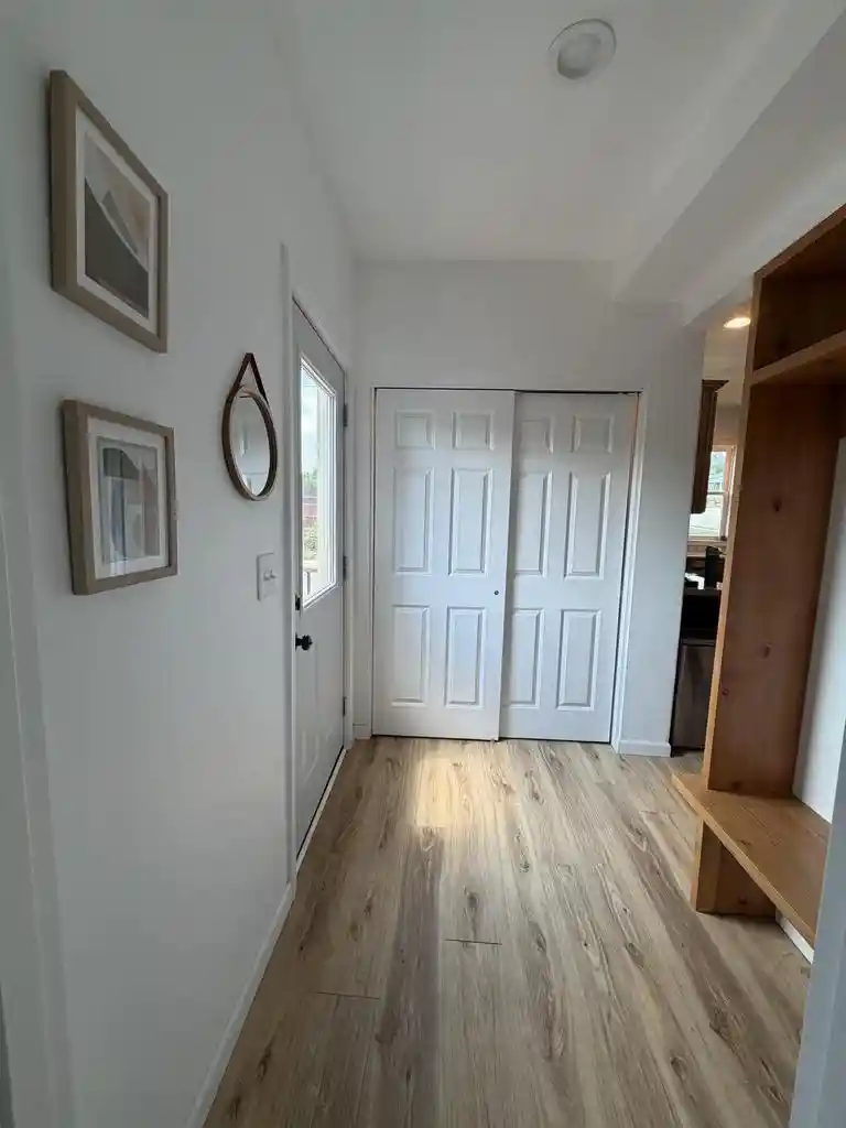 Photo 3 of Single family home for sale at 329 W Fountain St, Dodgeville, WI 53533 | MLS# 2032472 | Listing updated on 2026-09-25
