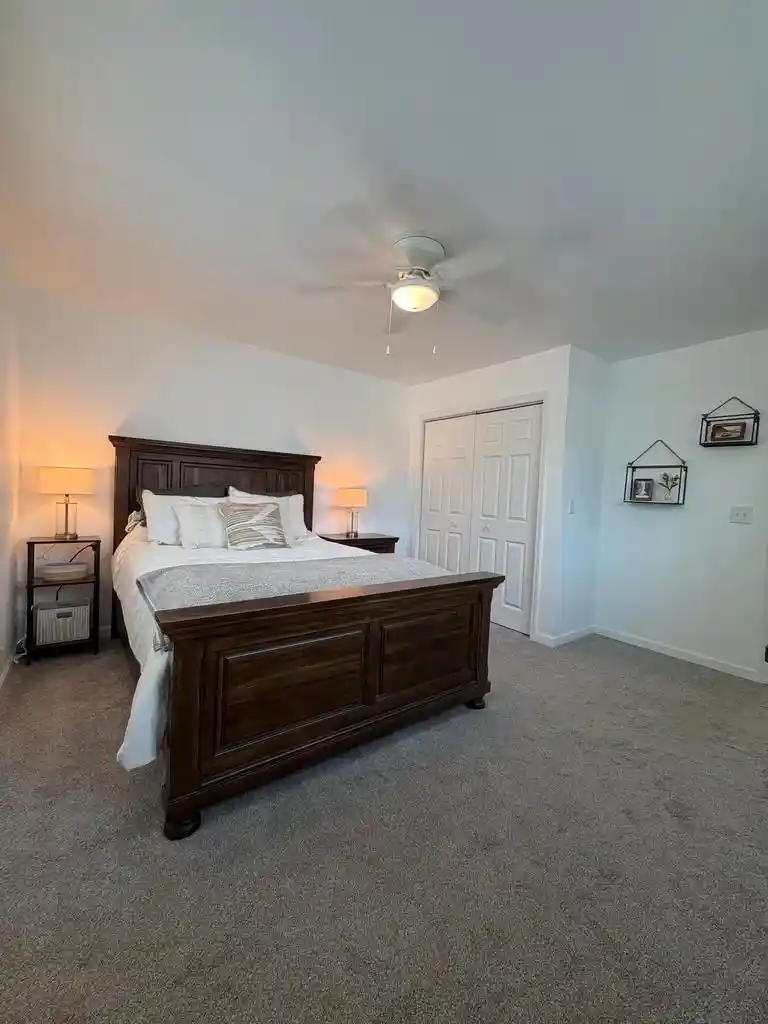 Photo 3 of Single family home for sale at 329 W Fountain St, Dodgeville, WI 53533 | MLS# 2032472 | Listing updated on 2026-09-25