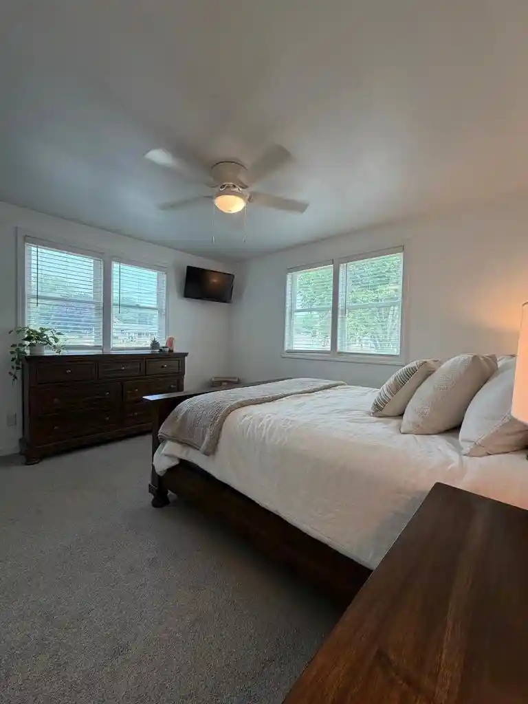 Photo 4 of Single family home for sale at 329 W Fountain St, Dodgeville, WI 53533 | MLS# 2032472 | Listing updated on 2026-09-25