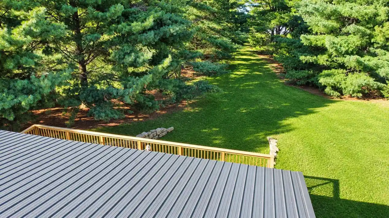 Photo 3 of Single family home for sale at 14882 Ash Ridge Dr, Viola, WI 54664 | MLS# 1980252 | Listing updated on 2026-09-16