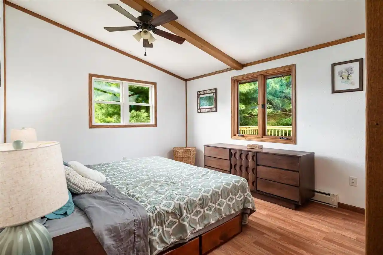 Photo 3 of Single family home for sale at 14882 Ash Ridge Dr, Viola, WI 54664 | MLS# 1980252 | Listing updated on 2026-09-16
