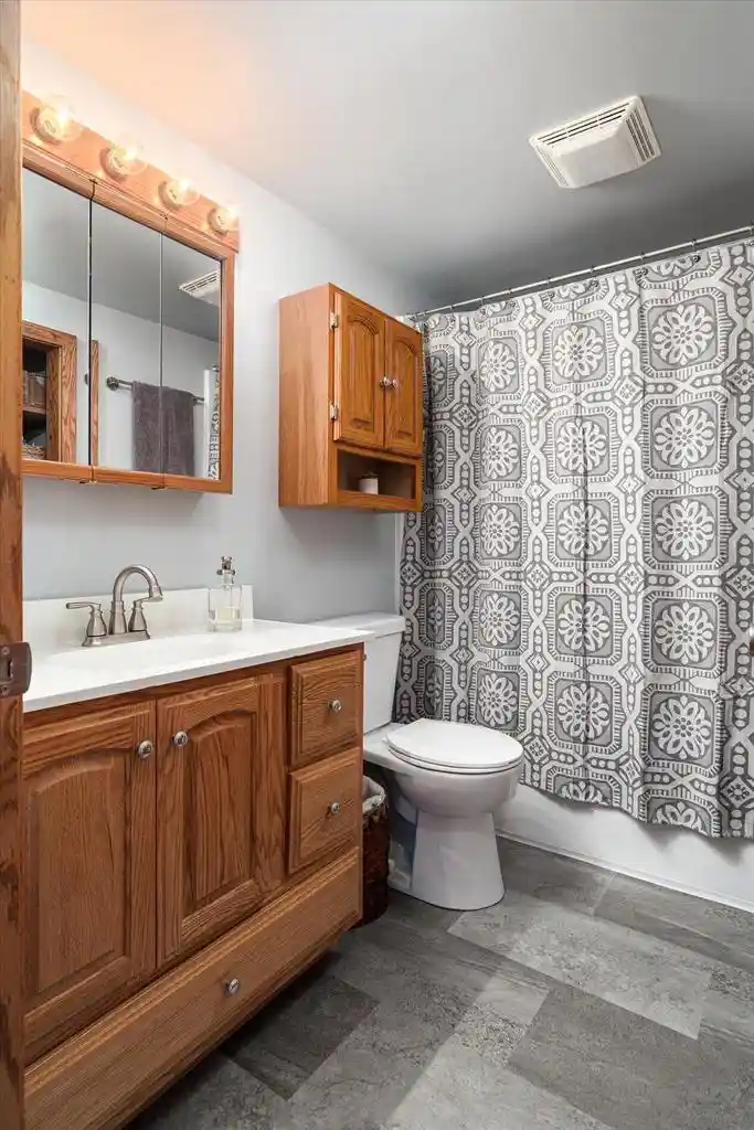 Photo 4 of Single family home for sale at 14882 Ash Ridge Dr, Viola, WI 54664 | MLS# 1980252 | Listing updated on 2026-09-16