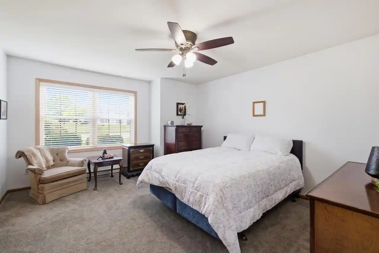 Photo 2 of Condo for sale at 234 Minz Park Cir #1, West Bend, WI 53095 | MLS# 1980251 | Listing updated on 2026-10-08
